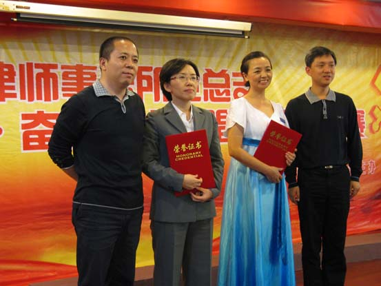 图片13.png