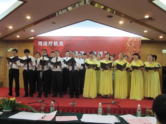 图片15.png