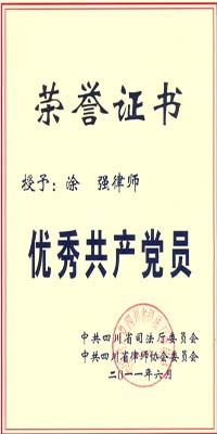 图片18.png