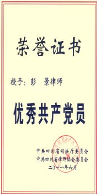 图片19.png